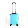 Adventure Bags Nice koffer - 50 cm - aqua 