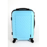 Adventure Bags Nice koffer - 50 cm - aqua 