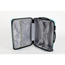 Adventure Bags Nice koffer - 60 cm - aqua 