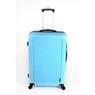 Adventure Bags Nice koffer - 70 cm - aqua