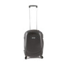 Adventure Bags Samba trolley - 50 cm - antraciet 