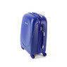 Adventure Bags Samba trolley - 50 cm - blauw 