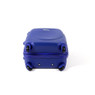 Adventure Bags Samba trolley - 50 cm - blauw 