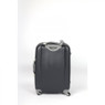Adventure Bags Samba koffer - 60 cm - antraciet 