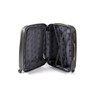 Adventure Bags Samba koffer - 60 cm - antraciet 
