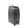 Adventure Bags Samba koffer - 70 cm - antraciet 