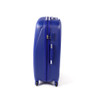 Adventure Bags Samba koffer - 70 cm - blauw 