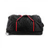 Adventure Bags Voyager wieltas - 80 cm - zwart 