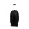 Adventure Bags Voyager wieltas - 80 cm - zwart 