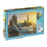 Puzzel Londen - 1000 stukjes - 50x70 cm 