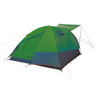Camp Gear tent Rio Grande - 3-persoons - groen/grijs