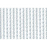 2LIF deurgordijn Alcampo - helder - 93x230 cm