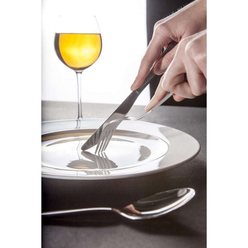 Cosy&Trendy bestekset Jasmine - 24-delig