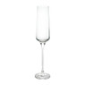 Champagneglas Charisma - 19 cl - set van 4