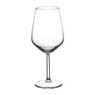 Wijnglas Allegra - 49 cl - set van 6