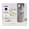 Royal Leerdam gin tonic glazen - ml - set van 4