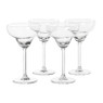 Royal Leerdam margarita glazen - ml - set van 4