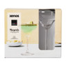 Royal Leerdam margarita glazen - ml - set van 4