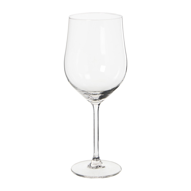 Royal Leerdam spritz glazen - 620 ml - set van 4