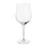 Royal Leerdam spritz glazen - 620 ml - set van 4