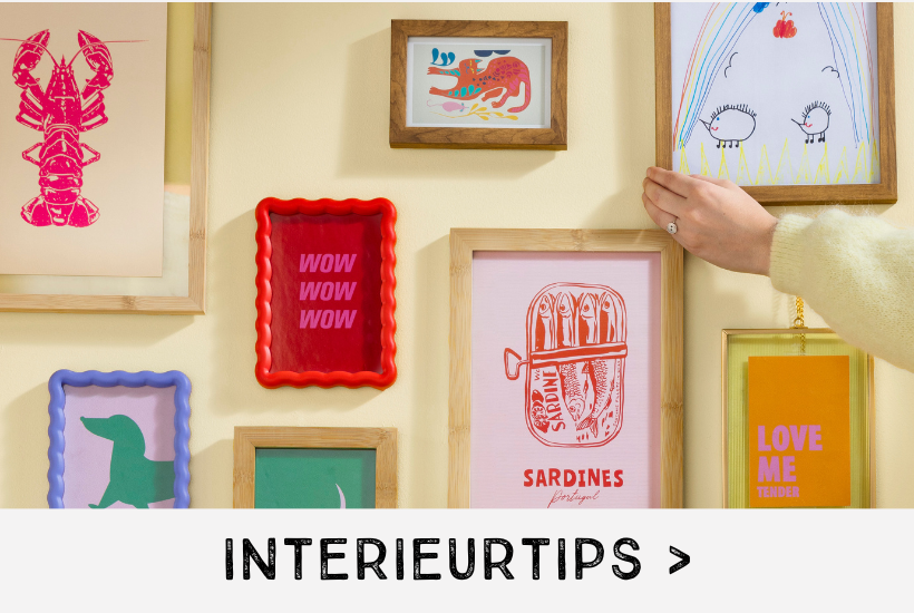 wooninspiratie