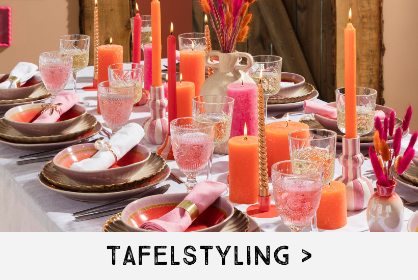 tafelen