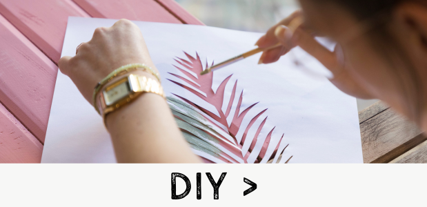 diy