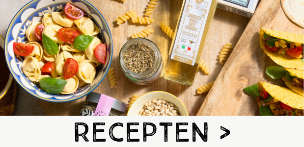 recepten