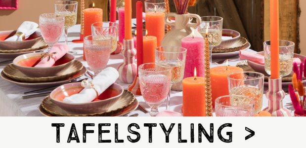 tafelstyling
