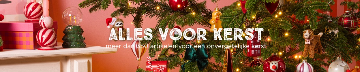 kerst