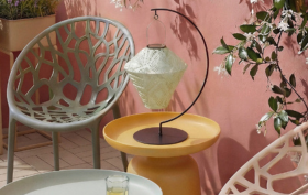 tuinverlichting tuinlampjes solar lampionnen