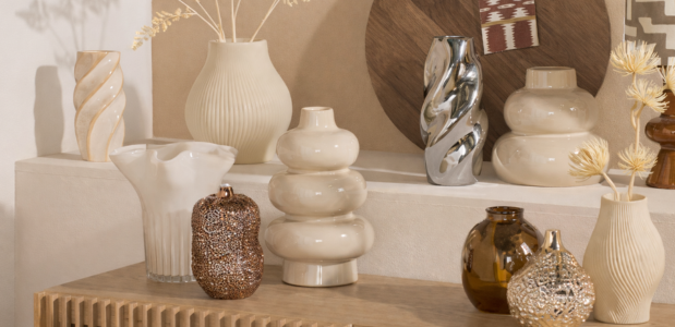 japandi woonaccessoires