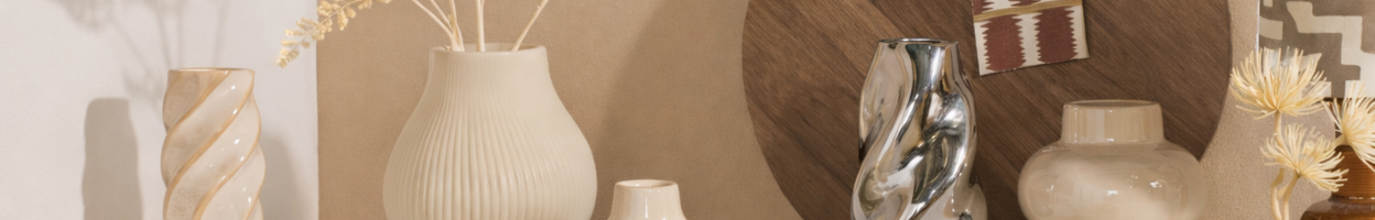 japandi decoratie woonaccessoires 