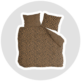 Slaapkamer accessoires