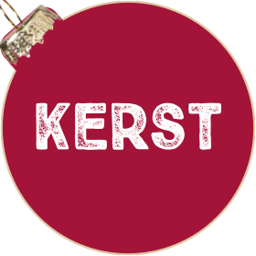 Kerst