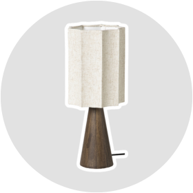 Nieuwe woonaccessoires