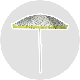 Parasols