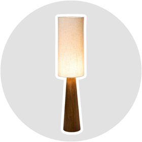 Verlichting en lampen