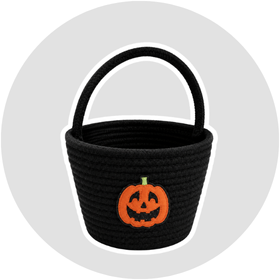Halloween decoratie