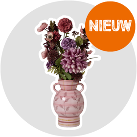 Woonaccessoires