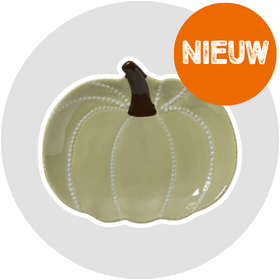 Herfst