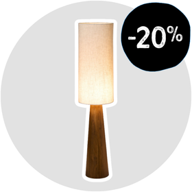 Verlichting en lampen