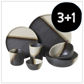 Cortado