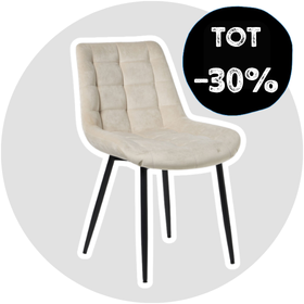 Stoelen