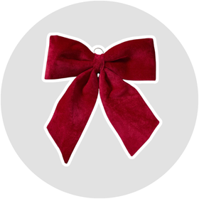 Kerst