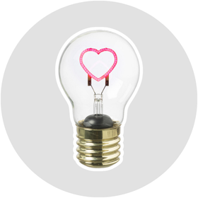 LED lampen