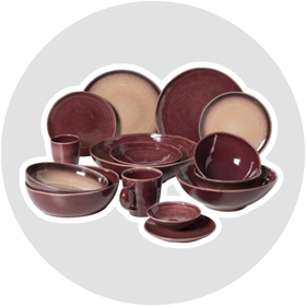 Servies