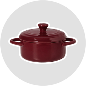 Koken