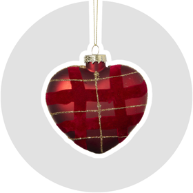 Kerst
