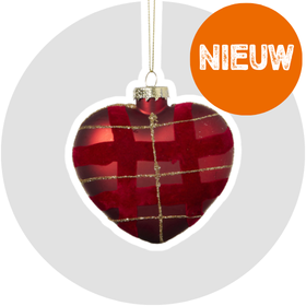 Kerst